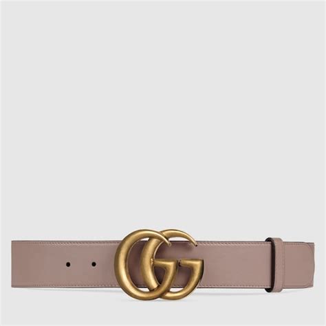 cinture gucci femminili|Cinture da donna Gucci, Autunno/Inverno 2024 .